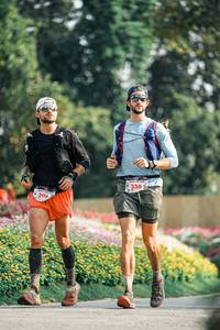 BIB: 
                            <button type="button" onclick="openModal(25912310)" class="btn btn-primary btn-sm float-right btn-popup" data-toggle="modal" data-target=".modal-high-quality">
                        <i class="fas fa-shopping-cart"></i> Add to Cart
                    </button>
                                            <button type="button" onclick="isThisMe(25912310, true)" class="btn btn-success btn-sm float-right btn-popup btn-isme hidden" data-toggle="tooltip" data-placement="bottom" title="นี่คือรูปของคุณใช่ไหม คลิกที่นี่เพื่อเอาเข้าอัลบั้ม">
                        <i class="fas fa-plus"></i> Add to album
                    </button>
                    <button type="button" onclick="isThisMe(25912310, false)" class="btn btn-warning btn-sm float-right btn-popup btn-isnotme hidden">
                        <i class="fas fa-ban"></i> Remove from album
                    </button>